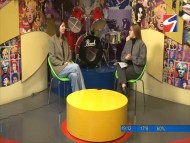 La Dra. María Belén Vignola fue entrevistada por radiocanal