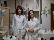 InProSus consolida su crecimiento