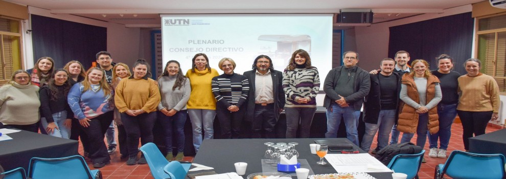 Ingenier&iacutea de Procesos Sustentables